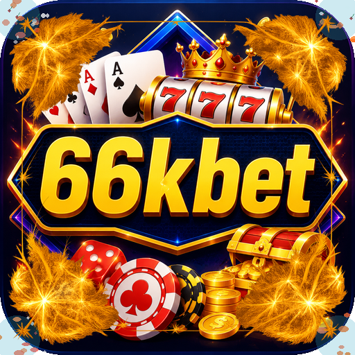 66kbet — galeri pratinjau - APK Resmi