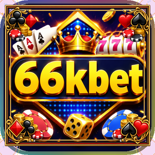 66kbet — galeri pratinjau Resmi APK